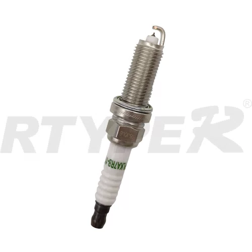 China Import Car Auto Spark Plugs for Toyota Corolla Prius Lexus Scion Bujias Iridium SC20HR11 90919-01253 - image 4